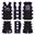 Picture of Basketball Kit CHR 517B Custom