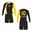 Picture of Soccer Kit WAR 156 Custom Warriors