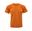 Picture of S/S Tee Shirt Basic