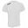Picture of S/L Tee Shirt Promo
