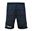 Picture of Bermuda Shorts Enea