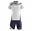 Picture of Volleyball Kit Itaca Men's