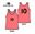 Picture of Training Vest Style 90504 Custom