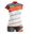 Picture of Volleyball Kit Lybra women's  