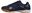 Picture of Zeus Soccer Shoes Titan Indoor