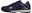 Picture of Zeus Soccer Shoes Titan Turf