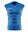 Picture of Sleeveless Shirt Fisiko