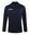 Picture of Long Sleeves Jersey Monolith