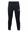 Picture of Training Pant Monolith