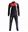 Picture of Zeus Sport Suit Deka