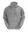 Picture of Zeus Hooded Pullover Ultra