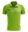 Picture of Polo Shirt Men's Promo