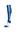 Picture of Soccer Socks Binario