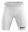 Picture of Bermuda Pant Elastic