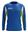 Picture of Long Sleeves Jersey Atlante