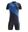 Picture of Training Kit Alex