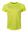 Picture of Short Sleeve Shirt Fit