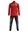 Picture of Zeus Training Suit Fauno Blank