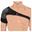 Picture of Shoulder Support Adjustable - Style MS772