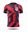 Picture of USA World Cup Men’s Soccer Jersey