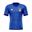 Picture of ITALY World Cup Men’s Soccer Jersey