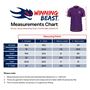 Picture of ORLANDO 2024-25 Soccer Jersey