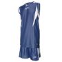 Picture of Zeus Basketball kit Sante Blank