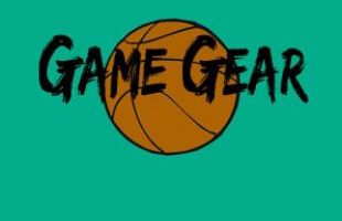 Picture for category Game Gear