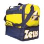 Picture of Zeus Gear Bag Delta