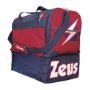 Picture of Zeus Gear Bag Delta
