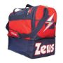 Picture of Zeus Gear Bag Delta