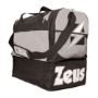 Picture of Zeus Gear Bag Delta