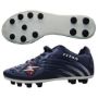 Picture of Zeus Soccer Shoes Titan PU