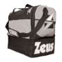 Picture of Zeus Gear Bag Gamma