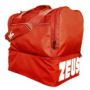 Picture of Zeus Gear Bag Maxi