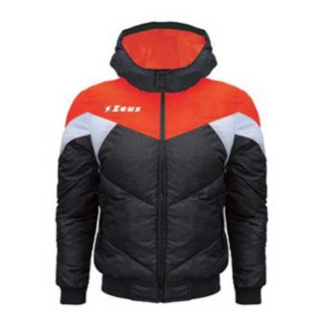 Picture of Zeus Jacket Capua Blank