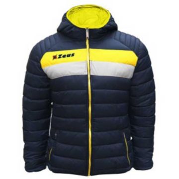 Picture of Zeus Jacket Pegaso Blank