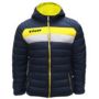Picture of Zeus Jacket Pegaso Blank