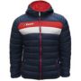 Picture of Zeus Jacket Pegaso Blank