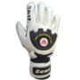 Picture of Zeus Keeper Gloves Iezzo
