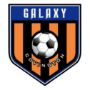 Picture of Soccer Kit WB231 Custom Galaxy