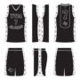 Picture of Basketball Kit NWC 517 Custom
