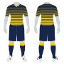Picture of Soccer Kit Style WB236 Custom