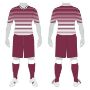 Picture of Soccer Kit Style WB236 Custom