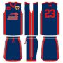 Picture of Basketball Kit KBL 512 Custom