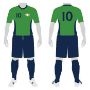 Picture of Soccer Kit Style WB103C Clubs Special