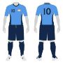 Picture of Soccer Kit Style WB103C Clubs Special