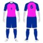 Picture of 15 Soccer Kits Style WB218 Special