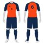 Picture of 15 Soccer Kits Style WB218 Special