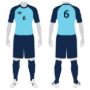 Picture of 15 Soccer Kits Style WB218 Special
